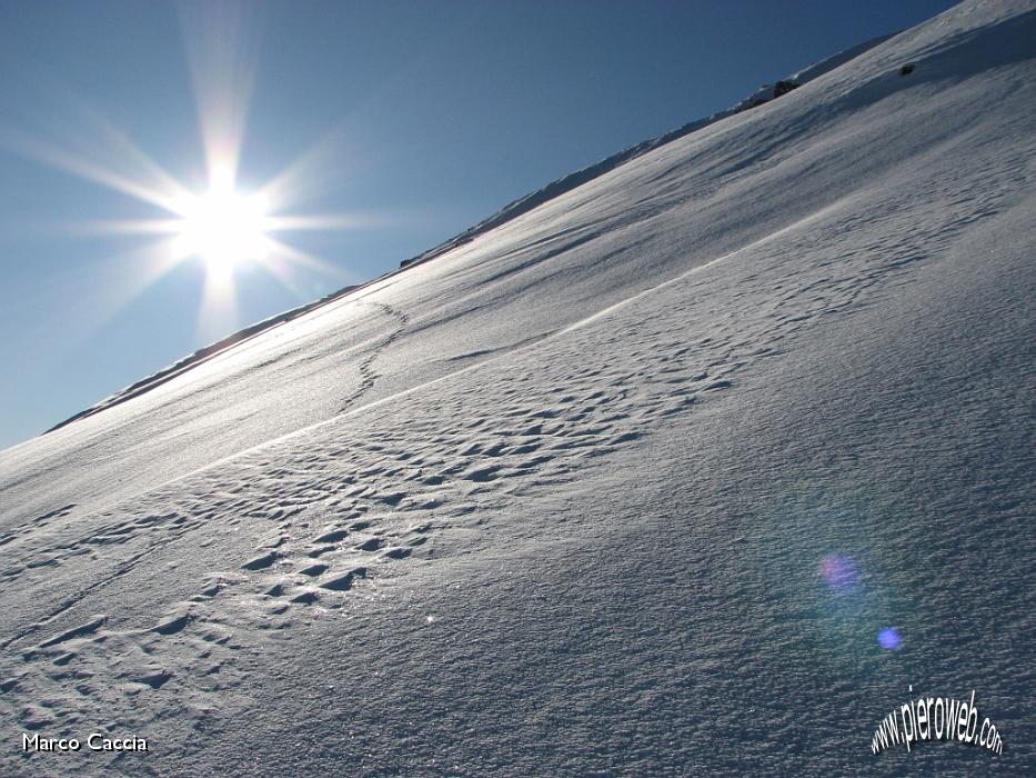 07_Neve e SOle.JPG